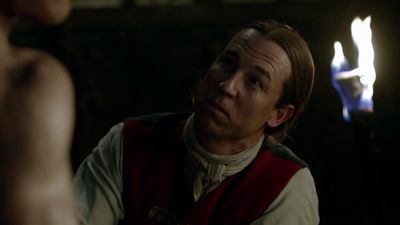 OUTLANDER_-_E1X16_TO_RANSOM_A_MANS_SOUL_1679.jpg