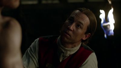 OUTLANDER_-_E1X16_TO_RANSOM_A_MANS_SOUL_1680.jpg