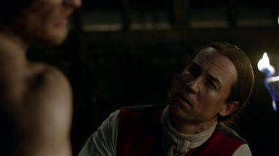 OUTLANDER_-_E1X16_TO_RANSOM_A_MANS_SOUL_1682.jpg
