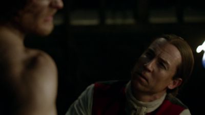 OUTLANDER_-_E1X16_TO_RANSOM_A_MANS_SOUL_1683.jpg