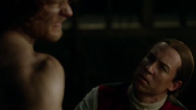 OUTLANDER_-_E1X16_TO_RANSOM_A_MANS_SOUL_1684.jpg