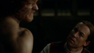 OUTLANDER_-_E1X16_TO_RANSOM_A_MANS_SOUL_1685.jpg