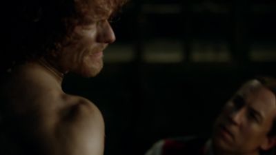 OUTLANDER_-_E1X16_TO_RANSOM_A_MANS_SOUL_1686.jpg