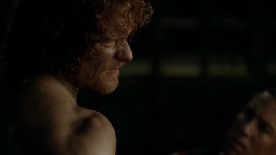 OUTLANDER_-_E1X16_TO_RANSOM_A_MANS_SOUL_1687.jpg