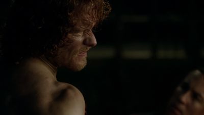 OUTLANDER_-_E1X16_TO_RANSOM_A_MANS_SOUL_1688.jpg