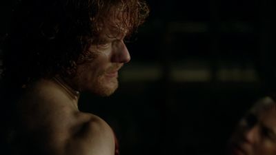 OUTLANDER_-_E1X16_TO_RANSOM_A_MANS_SOUL_1689.jpg