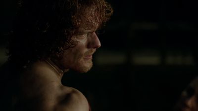 OUTLANDER_-_E1X16_TO_RANSOM_A_MANS_SOUL_1690.jpg