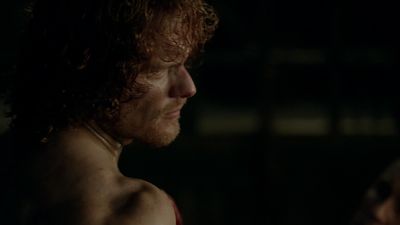 OUTLANDER_-_E1X16_TO_RANSOM_A_MANS_SOUL_1691.jpg