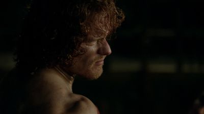 OUTLANDER_-_E1X16_TO_RANSOM_A_MANS_SOUL_1693.jpg