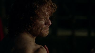 OUTLANDER_-_E1X16_TO_RANSOM_A_MANS_SOUL_1695.jpg