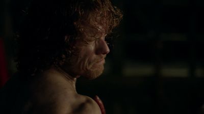OUTLANDER_-_E1X16_TO_RANSOM_A_MANS_SOUL_1697.jpg