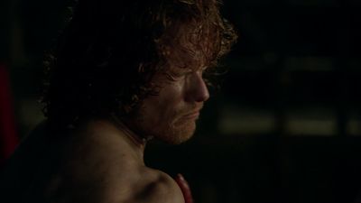 OUTLANDER_-_E1X16_TO_RANSOM_A_MANS_SOUL_1698.jpg