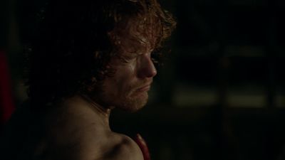 OUTLANDER_-_E1X16_TO_RANSOM_A_MANS_SOUL_1699.jpg