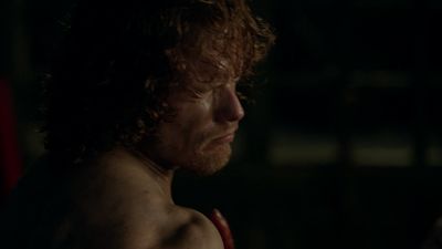 OUTLANDER_-_E1X16_TO_RANSOM_A_MANS_SOUL_1700.jpg