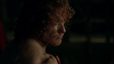 OUTLANDER_-_E1X16_TO_RANSOM_A_MANS_SOUL_1701.jpg
