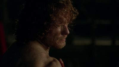 OUTLANDER_-_E1X16_TO_RANSOM_A_MANS_SOUL_1702.jpg
