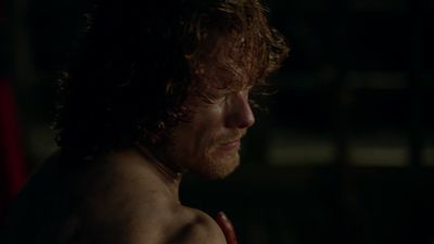 OUTLANDER_-_E1X16_TO_RANSOM_A_MANS_SOUL_1703.jpg