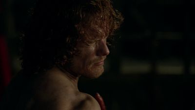 OUTLANDER_-_E1X16_TO_RANSOM_A_MANS_SOUL_1704.jpg