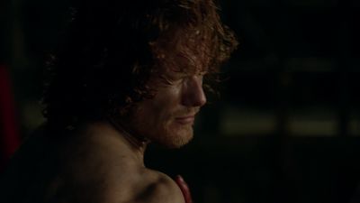 OUTLANDER_-_E1X16_TO_RANSOM_A_MANS_SOUL_1706.jpg
