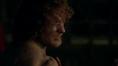 OUTLANDER_-_E1X16_TO_RANSOM_A_MANS_SOUL_1709.jpg