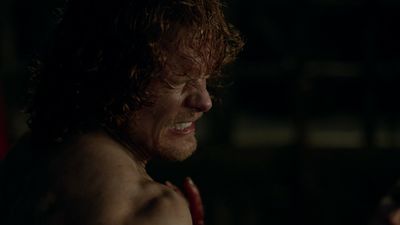 OUTLANDER_-_E1X16_TO_RANSOM_A_MANS_SOUL_1711.jpg