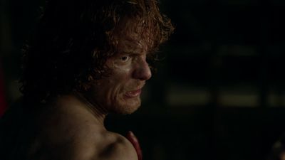OUTLANDER_-_E1X16_TO_RANSOM_A_MANS_SOUL_1712.jpg