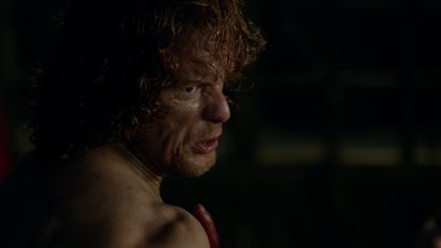 OUTLANDER_-_E1X16_TO_RANSOM_A_MANS_SOUL_1713.jpg