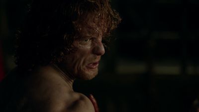 OUTLANDER_-_E1X16_TO_RANSOM_A_MANS_SOUL_1714.jpg