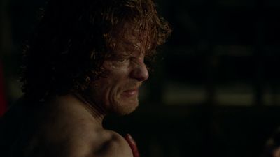 OUTLANDER_-_E1X16_TO_RANSOM_A_MANS_SOUL_1715.jpg