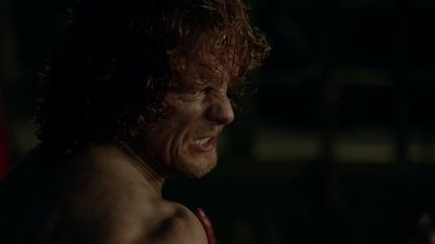 OUTLANDER_-_E1X16_TO_RANSOM_A_MANS_SOUL_1716.jpg