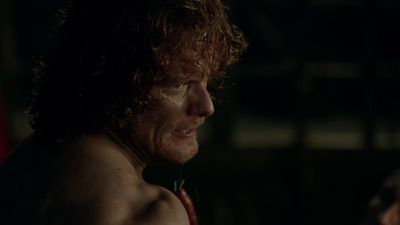 OUTLANDER_-_E1X16_TO_RANSOM_A_MANS_SOUL_1717.jpg
