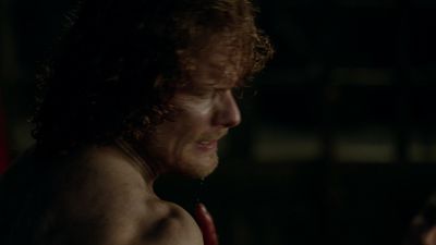 OUTLANDER_-_E1X16_TO_RANSOM_A_MANS_SOUL_1718.jpg