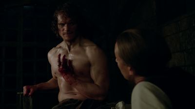 OUTLANDER_-_E1X16_TO_RANSOM_A_MANS_SOUL_1720.jpg