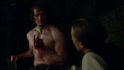 OUTLANDER_-_E1X16_TO_RANSOM_A_MANS_SOUL_1722.jpg