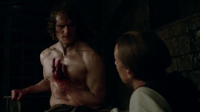 OUTLANDER_-_E1X16_TO_RANSOM_A_MANS_SOUL_1726.jpg