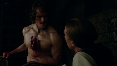 OUTLANDER_-_E1X16_TO_RANSOM_A_MANS_SOUL_1727.jpg