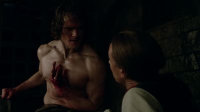 OUTLANDER_-_E1X16_TO_RANSOM_A_MANS_SOUL_1728.jpg