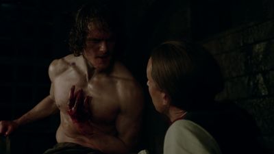 OUTLANDER_-_E1X16_TO_RANSOM_A_MANS_SOUL_1729.jpg