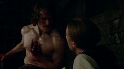 OUTLANDER_-_E1X16_TO_RANSOM_A_MANS_SOUL_1730.jpg