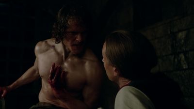 OUTLANDER_-_E1X16_TO_RANSOM_A_MANS_SOUL_1732.jpg