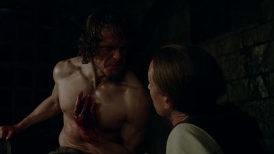 OUTLANDER_-_E1X16_TO_RANSOM_A_MANS_SOUL_1736.jpg