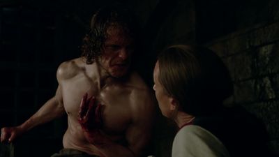 OUTLANDER_-_E1X16_TO_RANSOM_A_MANS_SOUL_1739.jpg