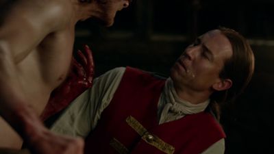 OUTLANDER_-_E1X16_TO_RANSOM_A_MANS_SOUL_1742.jpg