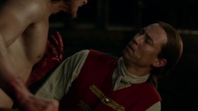 OUTLANDER_-_E1X16_TO_RANSOM_A_MANS_SOUL_1743.jpg
