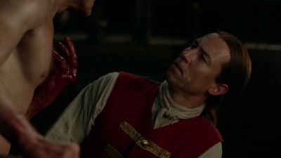 OUTLANDER_-_E1X16_TO_RANSOM_A_MANS_SOUL_1745.jpg