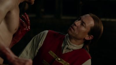 OUTLANDER_-_E1X16_TO_RANSOM_A_MANS_SOUL_1747.jpg