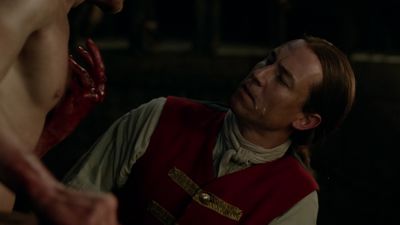 OUTLANDER_-_E1X16_TO_RANSOM_A_MANS_SOUL_1750.jpg