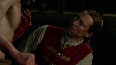 OUTLANDER_-_E1X16_TO_RANSOM_A_MANS_SOUL_1752.jpg