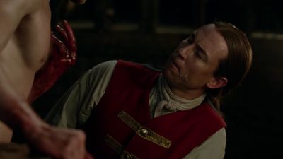 OUTLANDER_-_E1X16_TO_RANSOM_A_MANS_SOUL_1753.jpg
