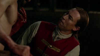 OUTLANDER_-_E1X16_TO_RANSOM_A_MANS_SOUL_1754.jpg